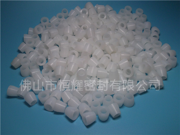 點膠機(jī)泛塞封 (1)