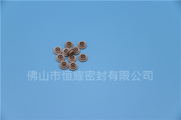 點膠機(jī)泛塞封 (48)