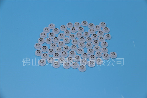 點膠機(jī)泛塞封 (60)