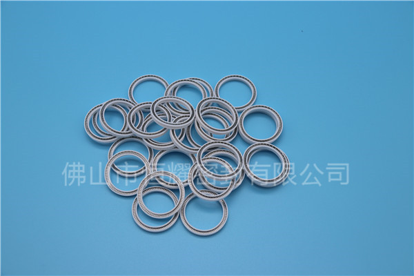 HOA、HVA軸用泛塞封 (10)