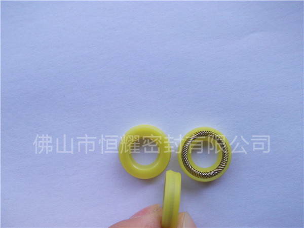 HOB、HVB孔用泛塞封 (4)