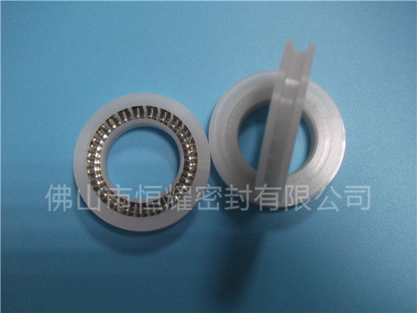 HOD、HVD旋轉(zhuǎn)泛塞封 (2)