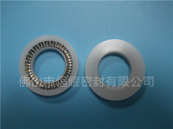 HOD、HVD旋轉(zhuǎn)泛塞封 (3)