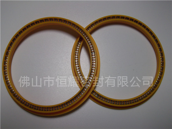 HOD、HVD旋轉(zhuǎn)泛塞封 (6)