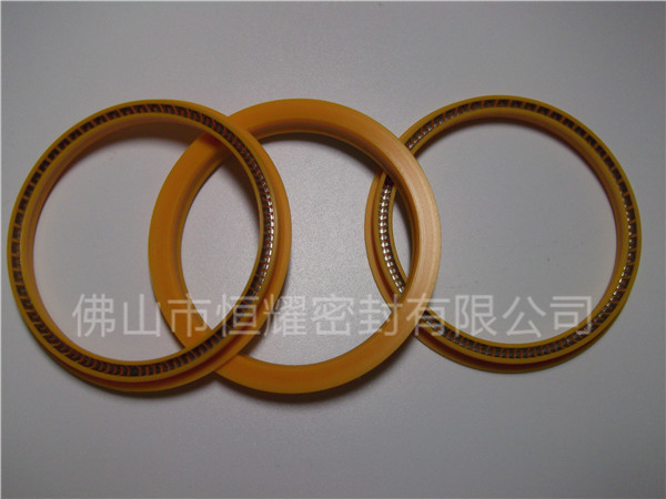 HOD、HVD旋轉(zhuǎn)泛塞封 (7)
