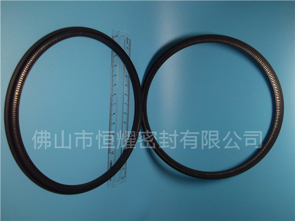 HOD、HVD旋轉(zhuǎn)泛塞封 (13)