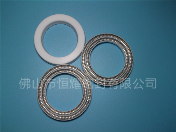 HOC、HVC孔軸兩用泛塞封 (15)