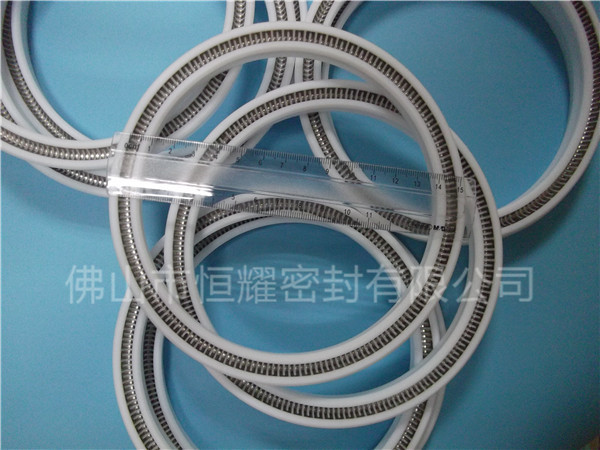 HOC、HVC孔軸兩用泛塞封 (5)