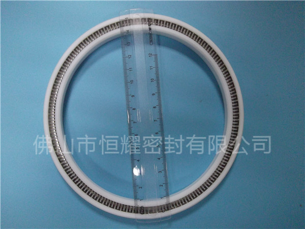 HOC、HVC孔軸兩用泛塞封 (6)