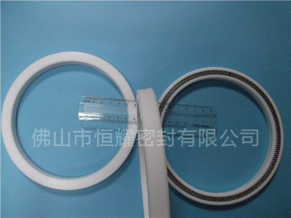 HOC、HVC孔軸兩用泛塞封 (7)