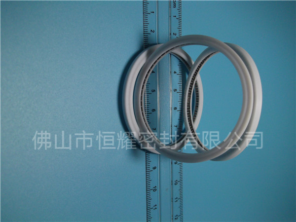 HVF、HVG端面內(nèi)、外向泛塞封 (6)