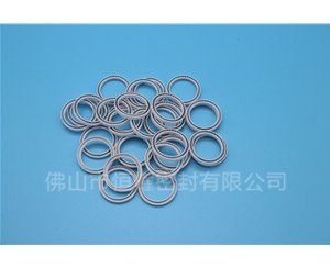 HOA、HVA軸用泛塞封 (9)