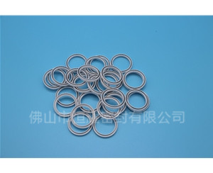 HOA、HVA軸用泛塞封 (10)