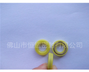 HOB、HVB孔用泛塞封 (4)