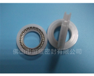 HOD、HVD旋轉(zhuǎn)泛塞封 (2)
