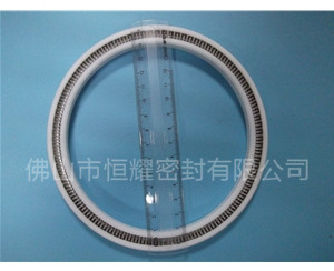 HOC、HVC孔軸兩用泛塞封 (6)