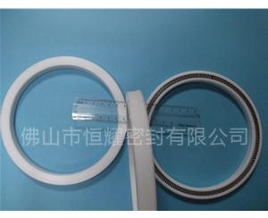 HOC、HVC孔軸兩用泛塞封 (7)