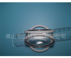 HVF、HVG端面內(nèi)、外向泛塞封 (5)