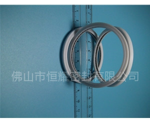 HVF、HVG端面內(nèi)、外向泛塞封 (6)