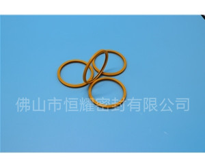 HVF、HVG端面內(nèi)、外向泛塞封 (14)